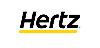 hertz_logo